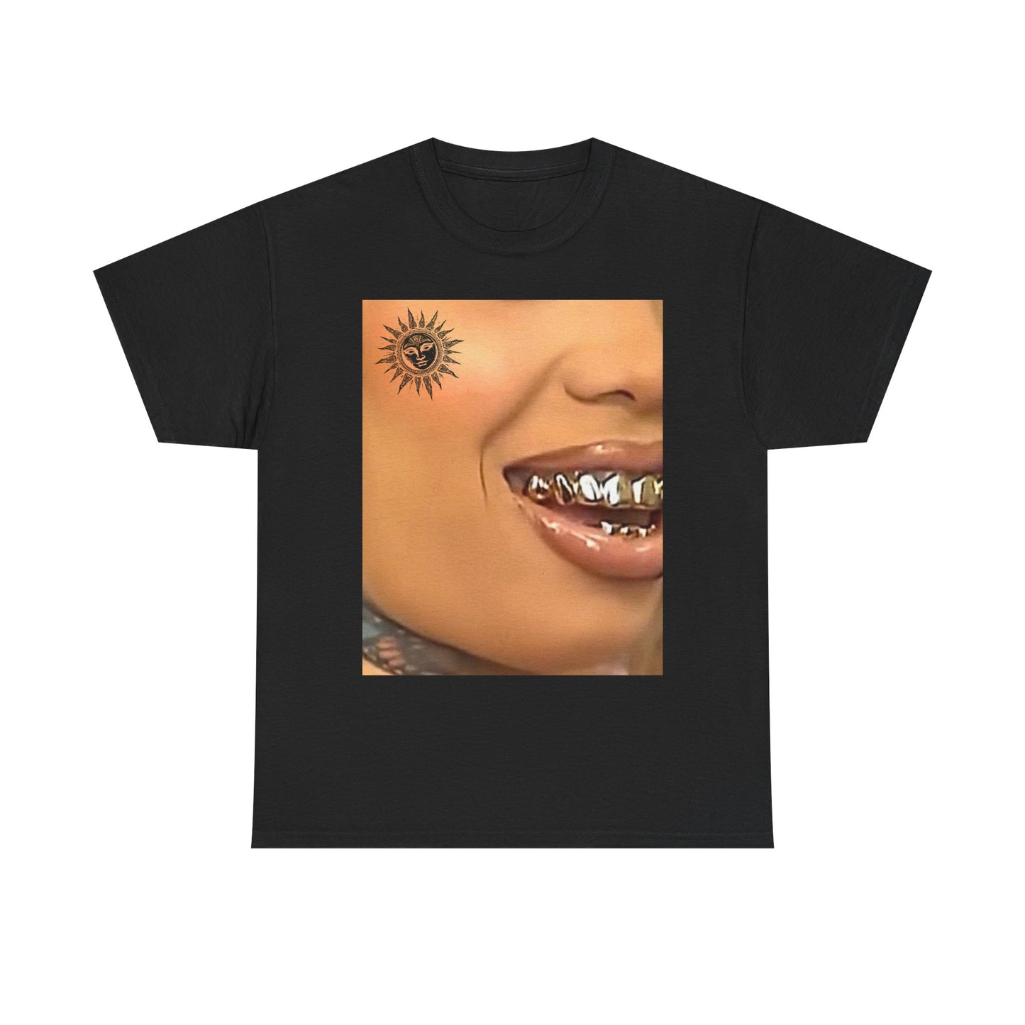FAC3 TAT T
