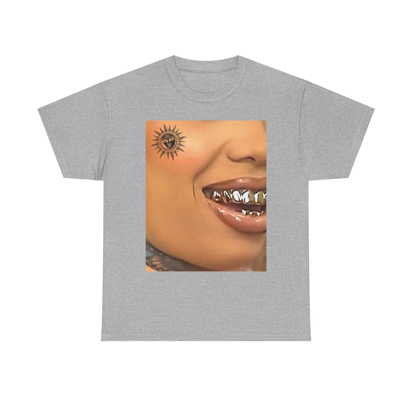FAC3 TAT T
