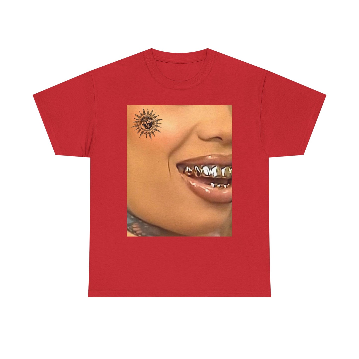 FAC3 TAT T