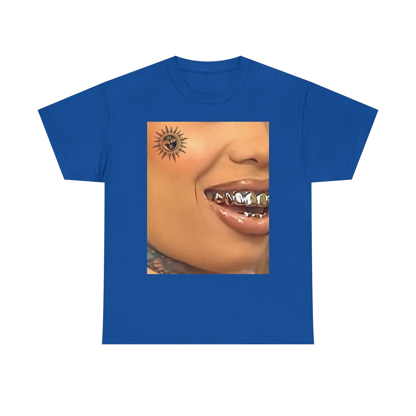 FAC3 TAT T