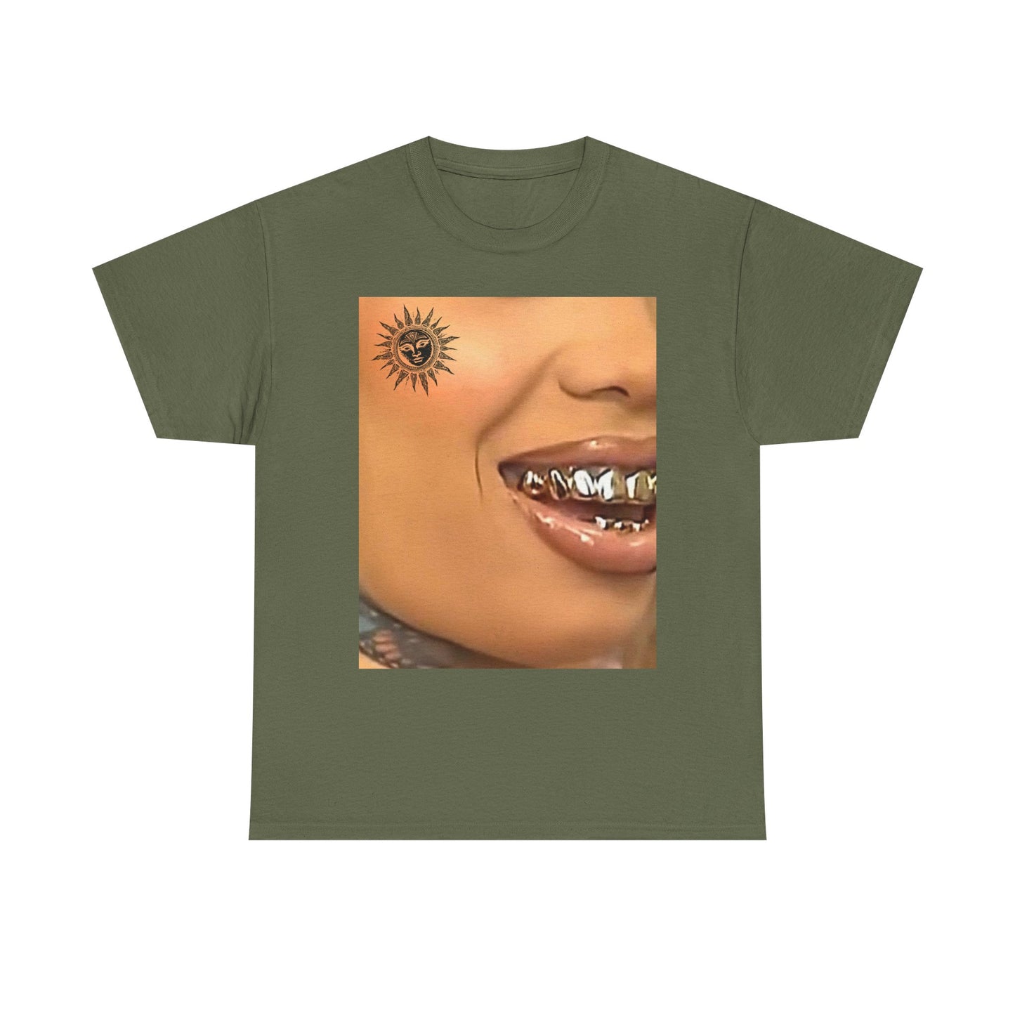 FAC3 TAT T