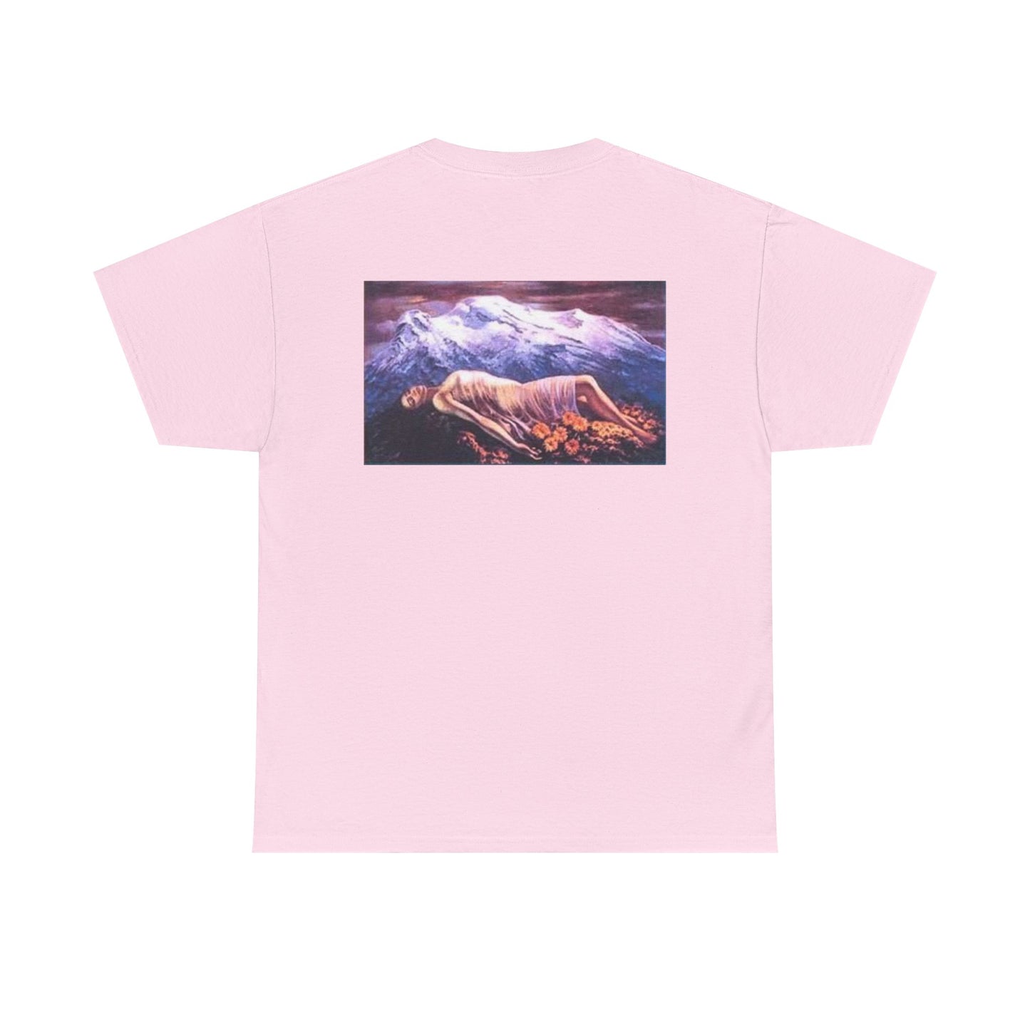 FL3XICA tee