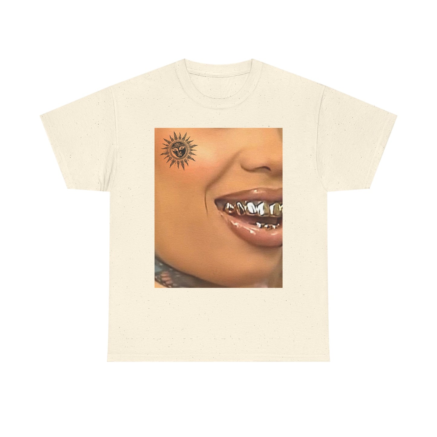 FAC3 TAT T