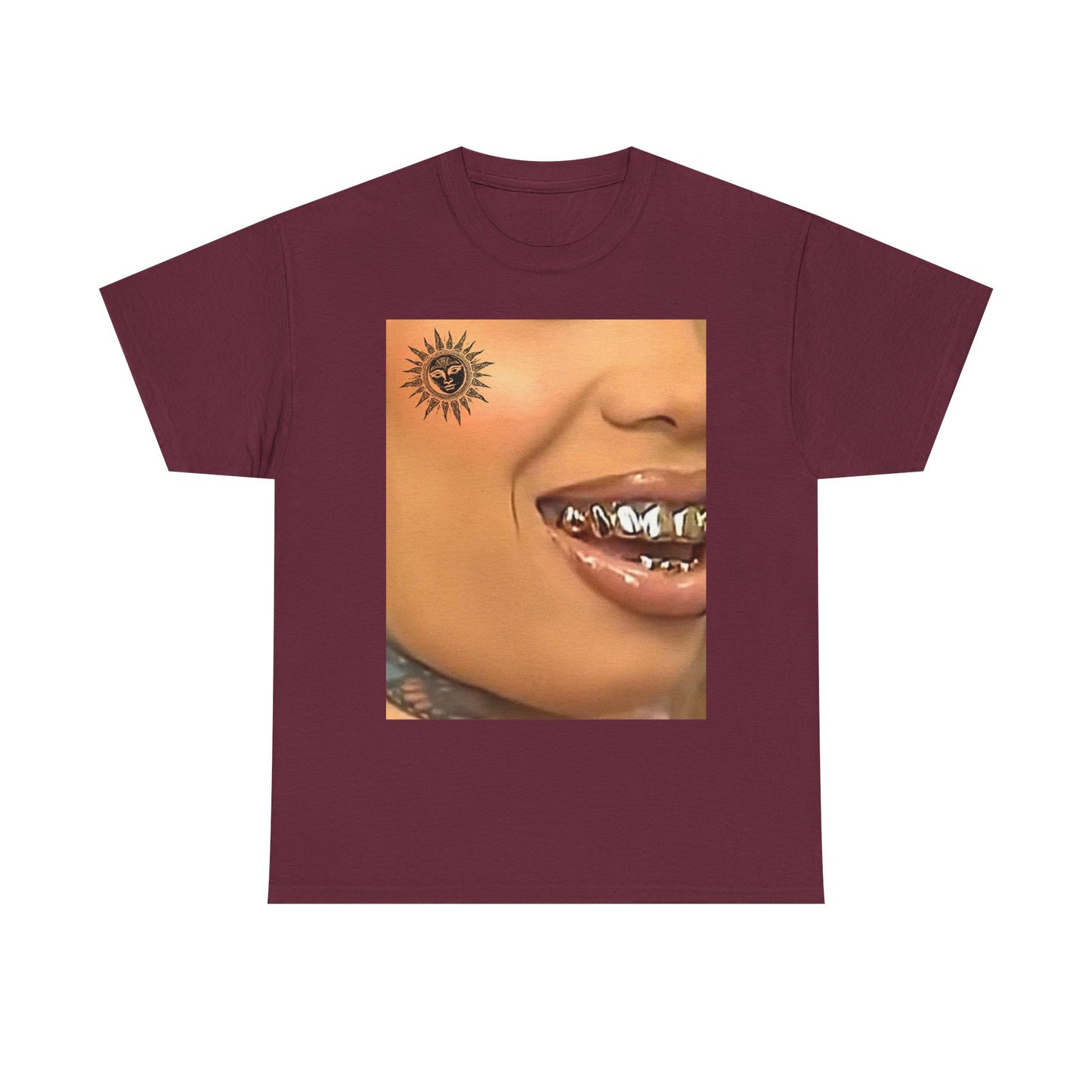 FAC3 TAT T