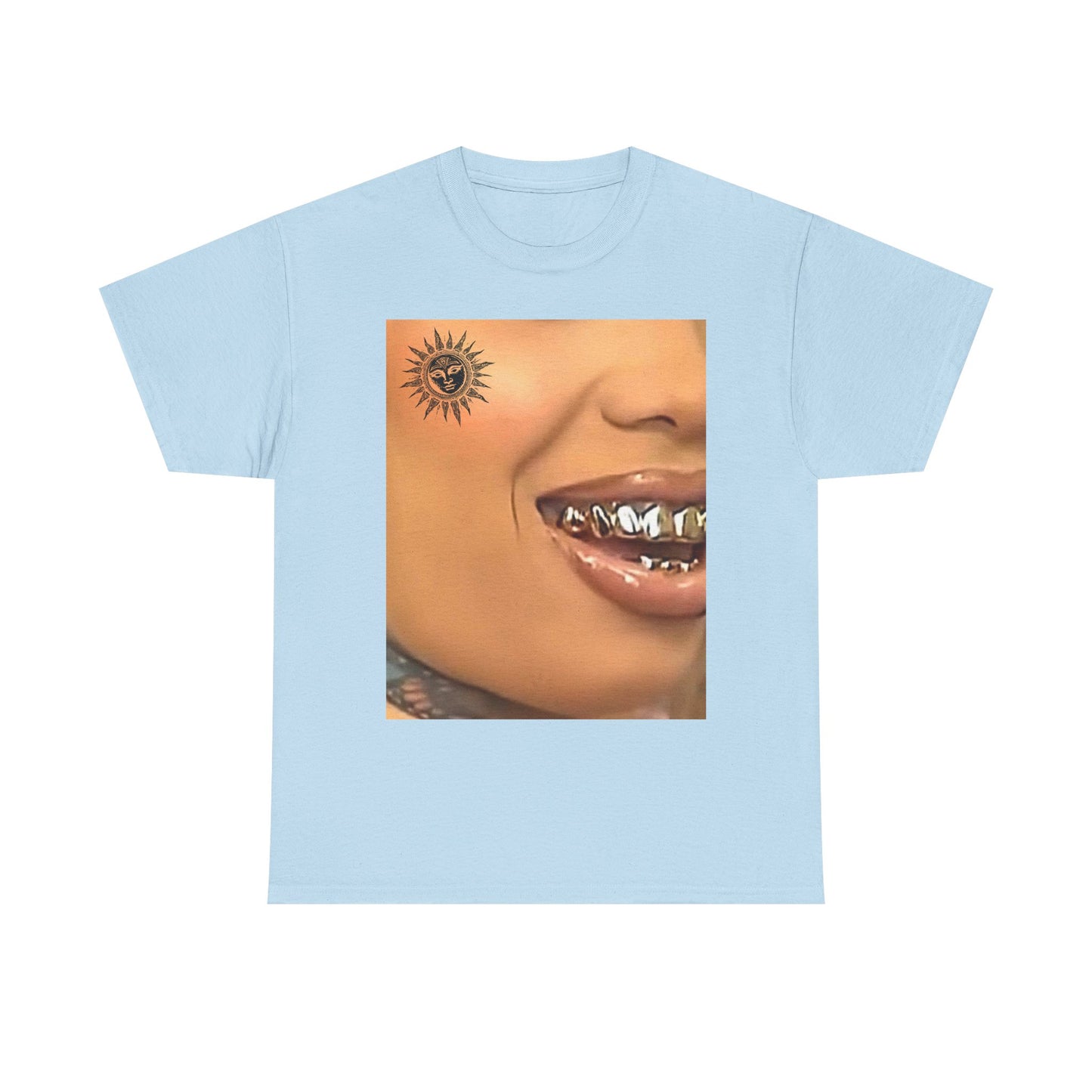 FAC3 TAT T