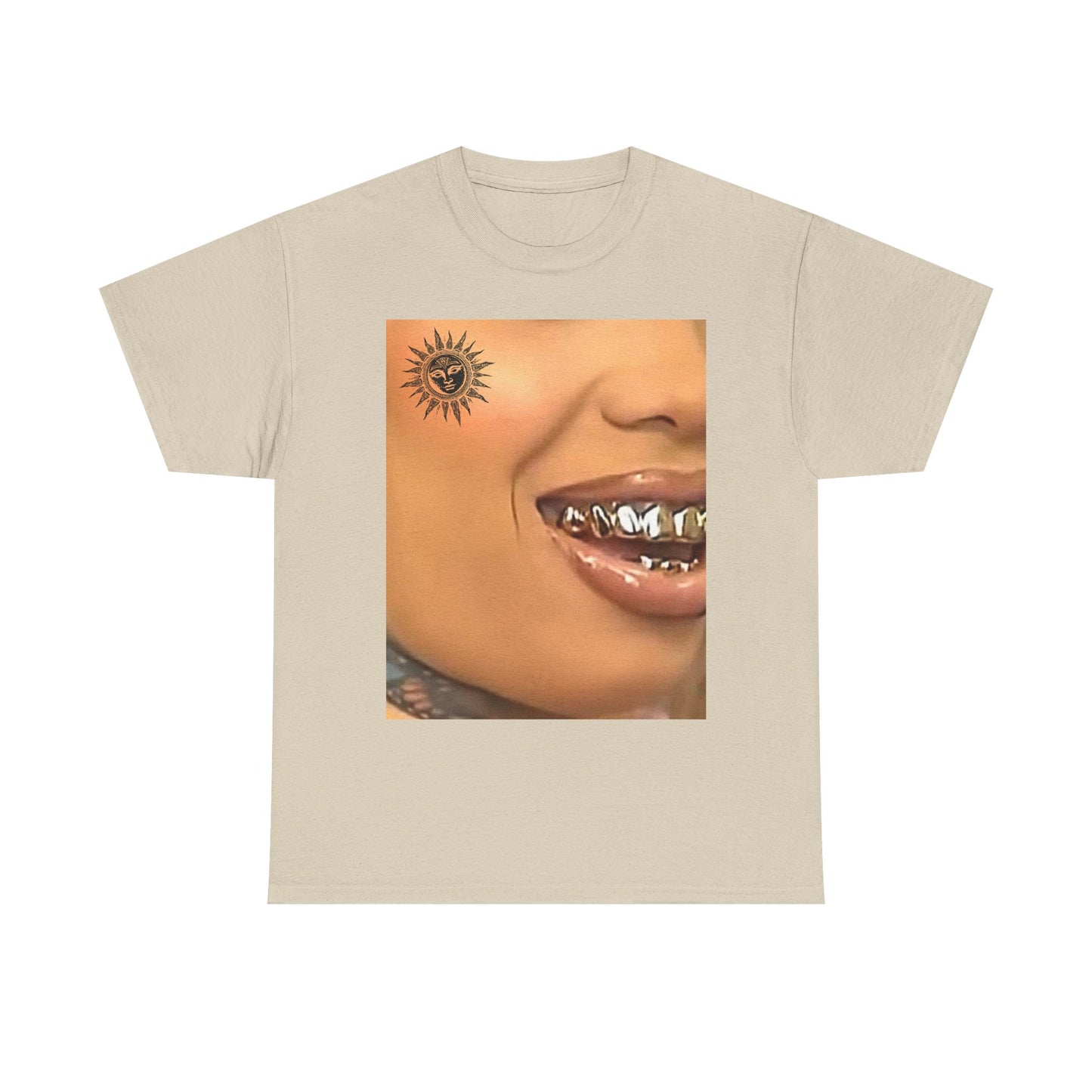 FAC3 TAT T