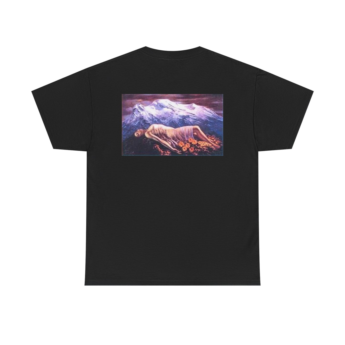 FL3XICA tee