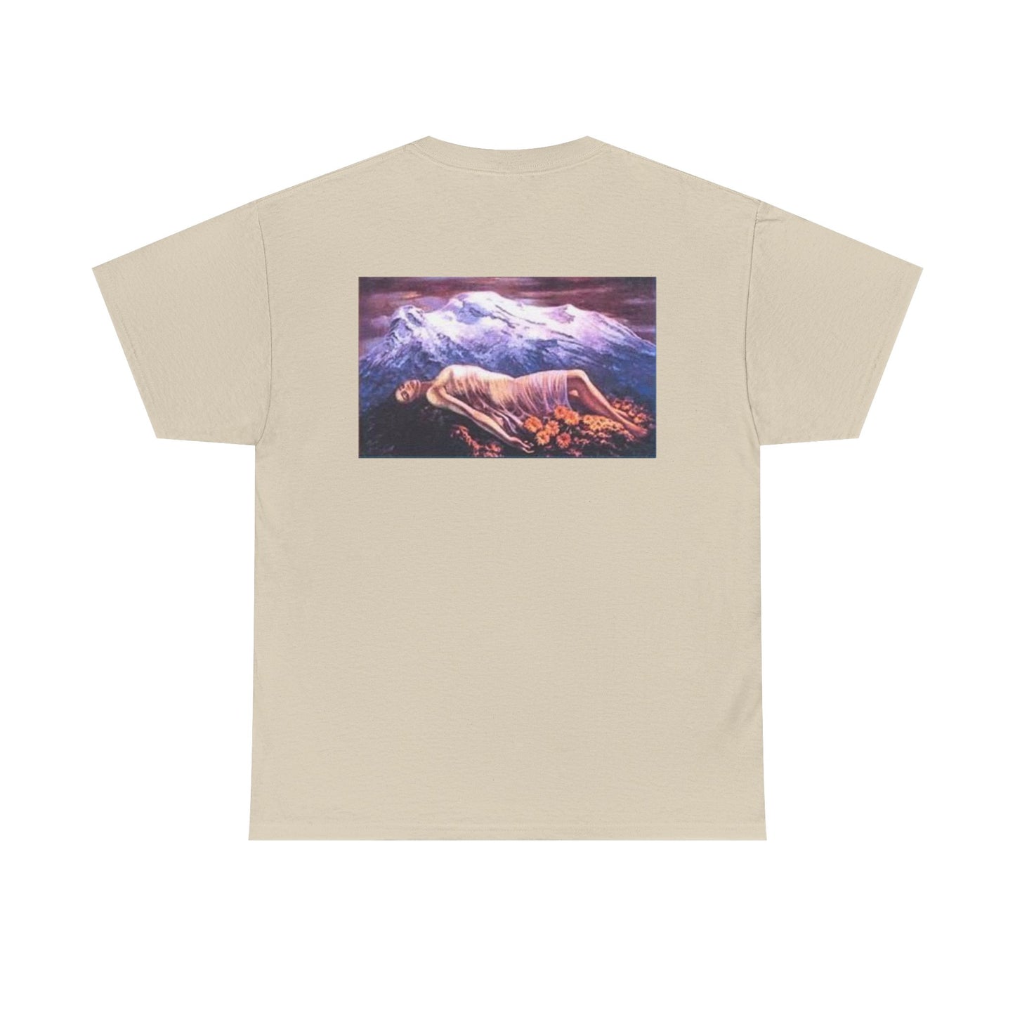 FL3XICA tee