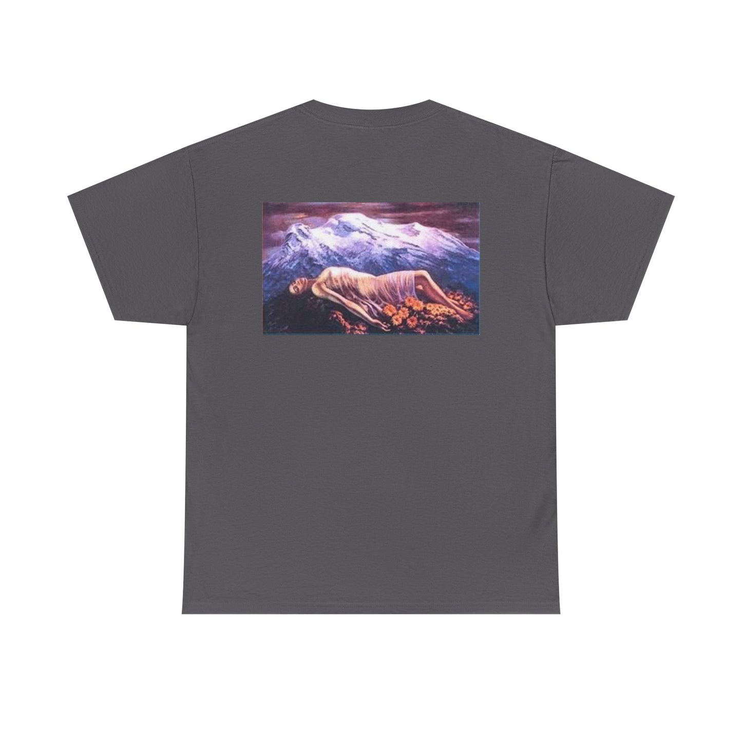 FL3XICA tee