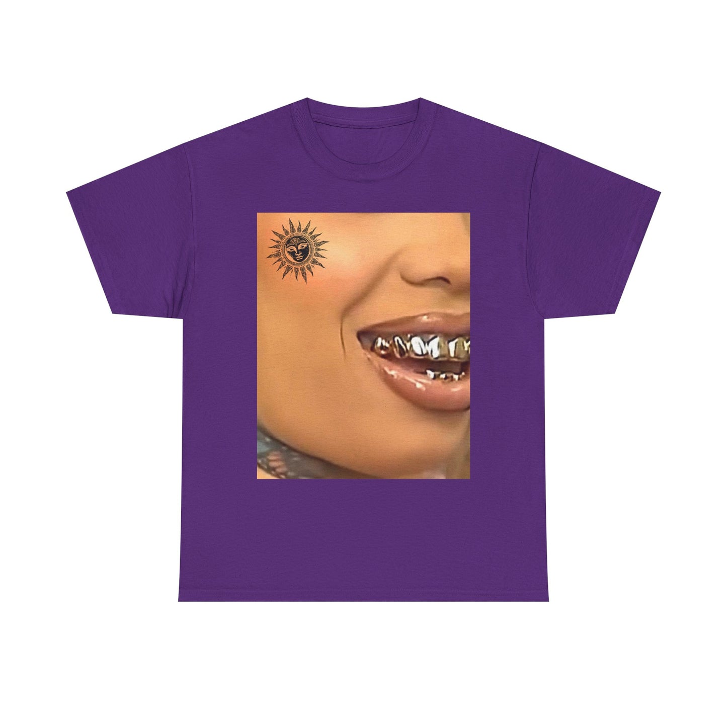 FAC3 TAT T
