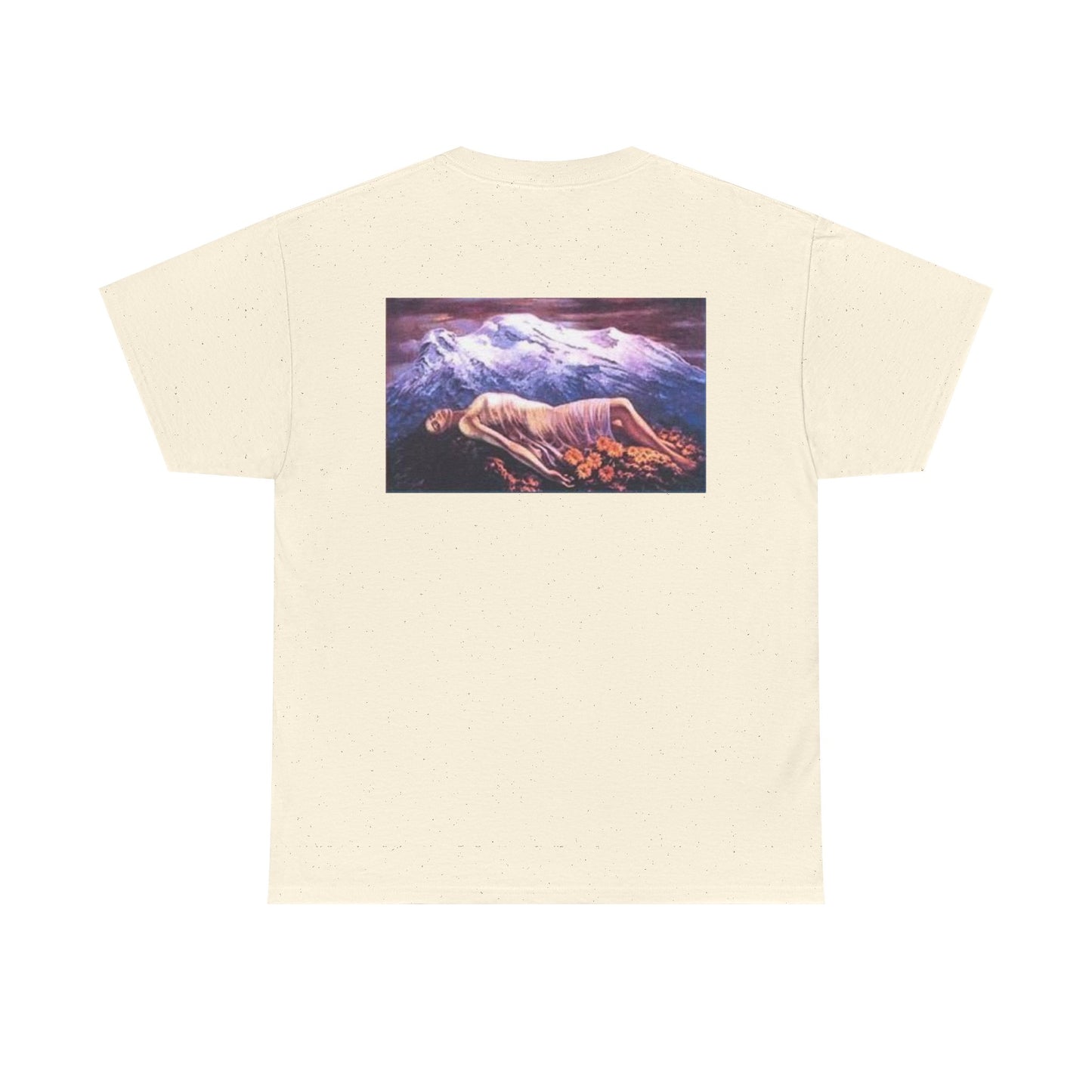 FL3XICA tee