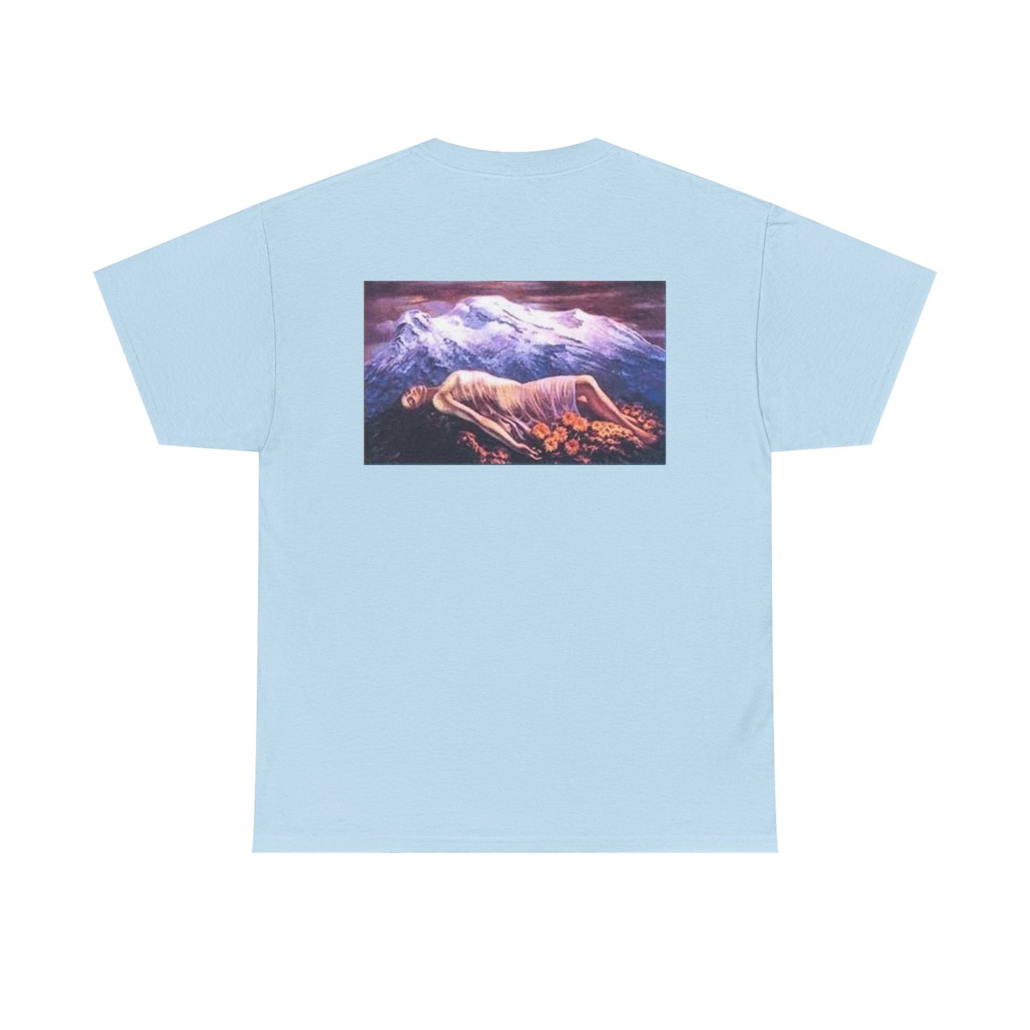 FL3XICA tee