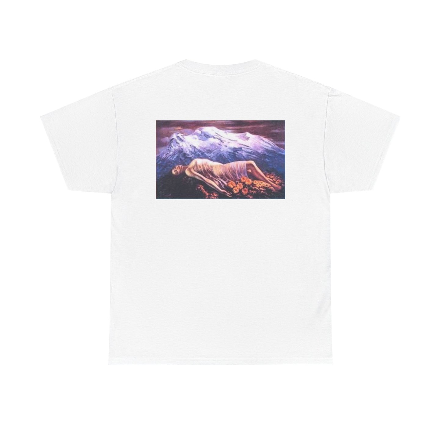 FL3XICA tee