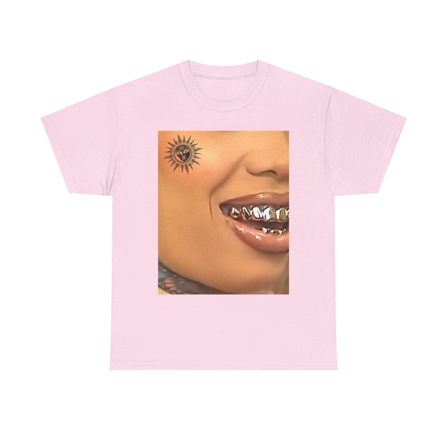 FAC3 TAT T