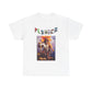 FL3XICA tee