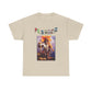 FL3XICA tee