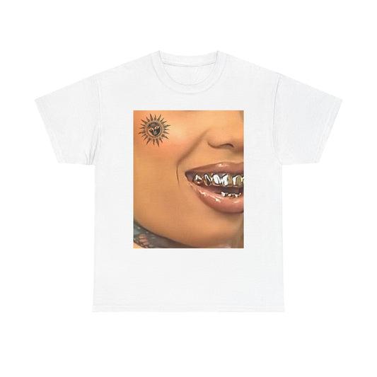 FAC3 TAT T