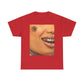 FAC3 TAT T