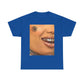 FAC3 TAT T