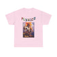 FL3XICA tee
