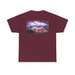FL3XICA tee