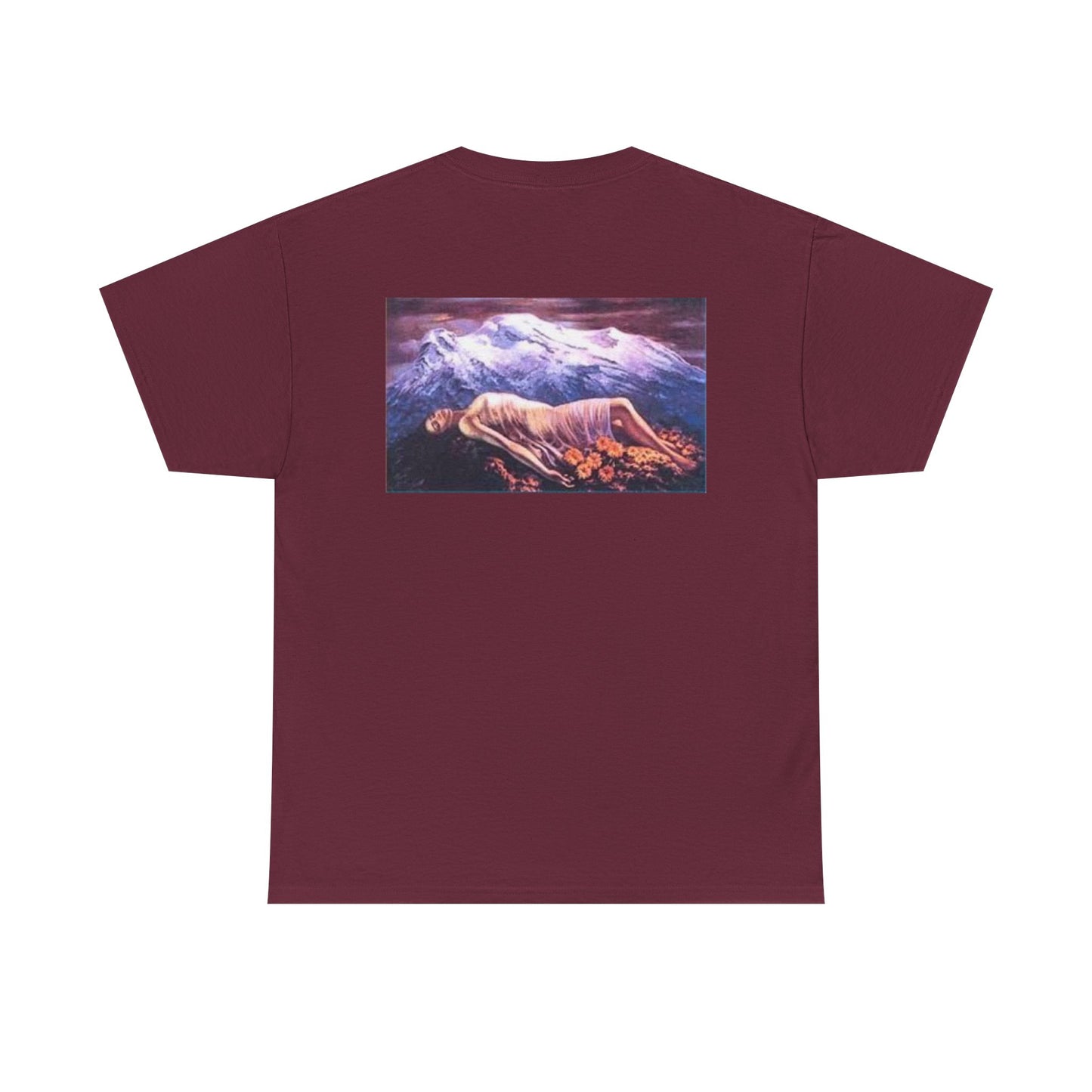 FL3XICA tee