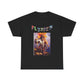 FL3XICA tee
