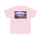 FL3XICA tee