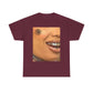 FAC3 TAT T
