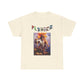FL3XICA tee