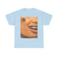 FAC3 TAT T