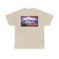 FL3XICA tee