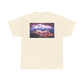 FL3XICA tee
