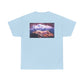 FL3XICA tee