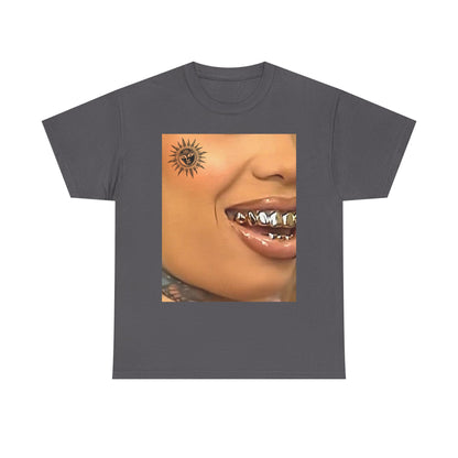 FAC3 TAT T
