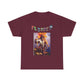 FL3XICA tee